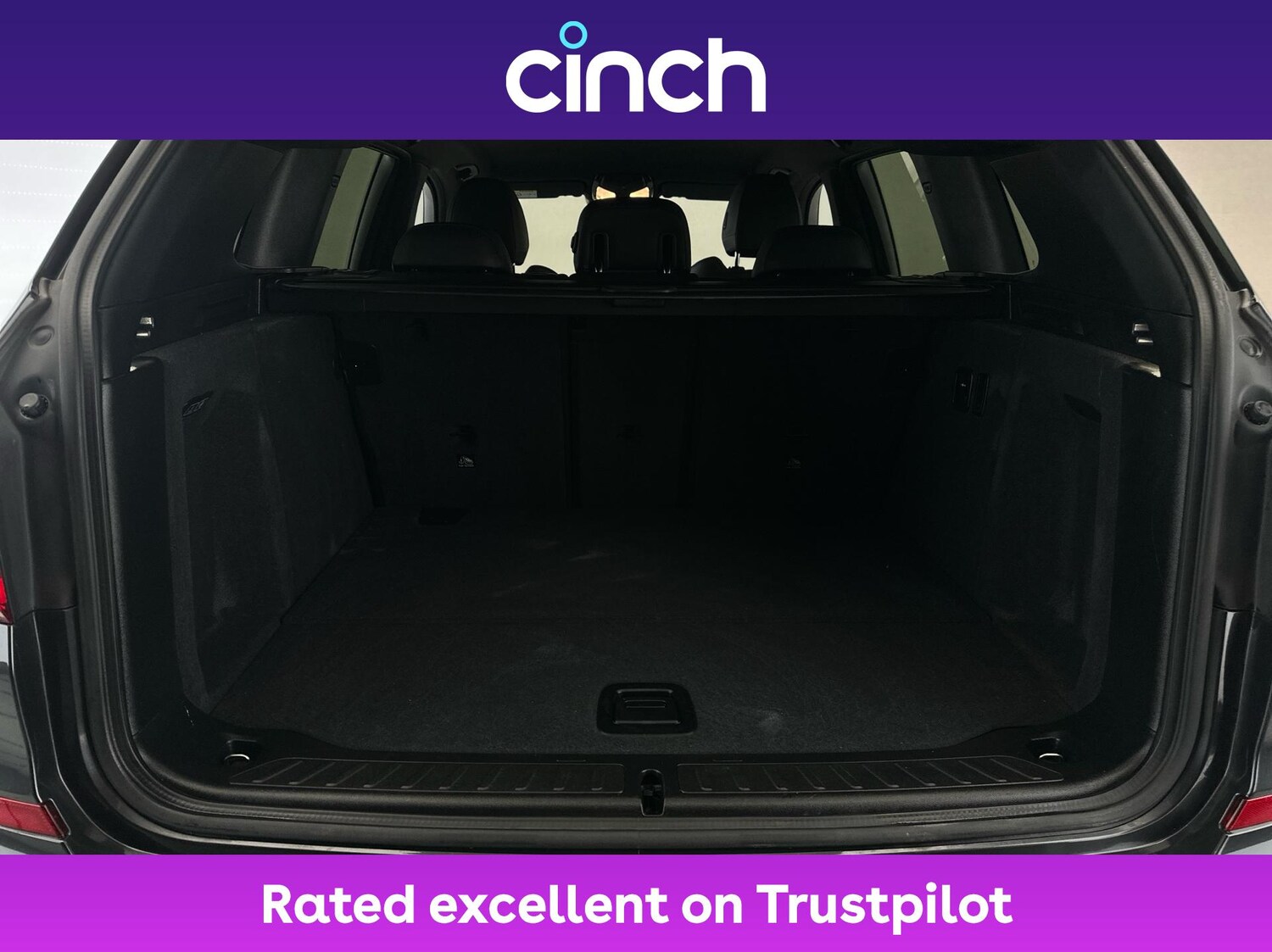 Used BMW X3 2021 for sale - 76204623: Photo 21