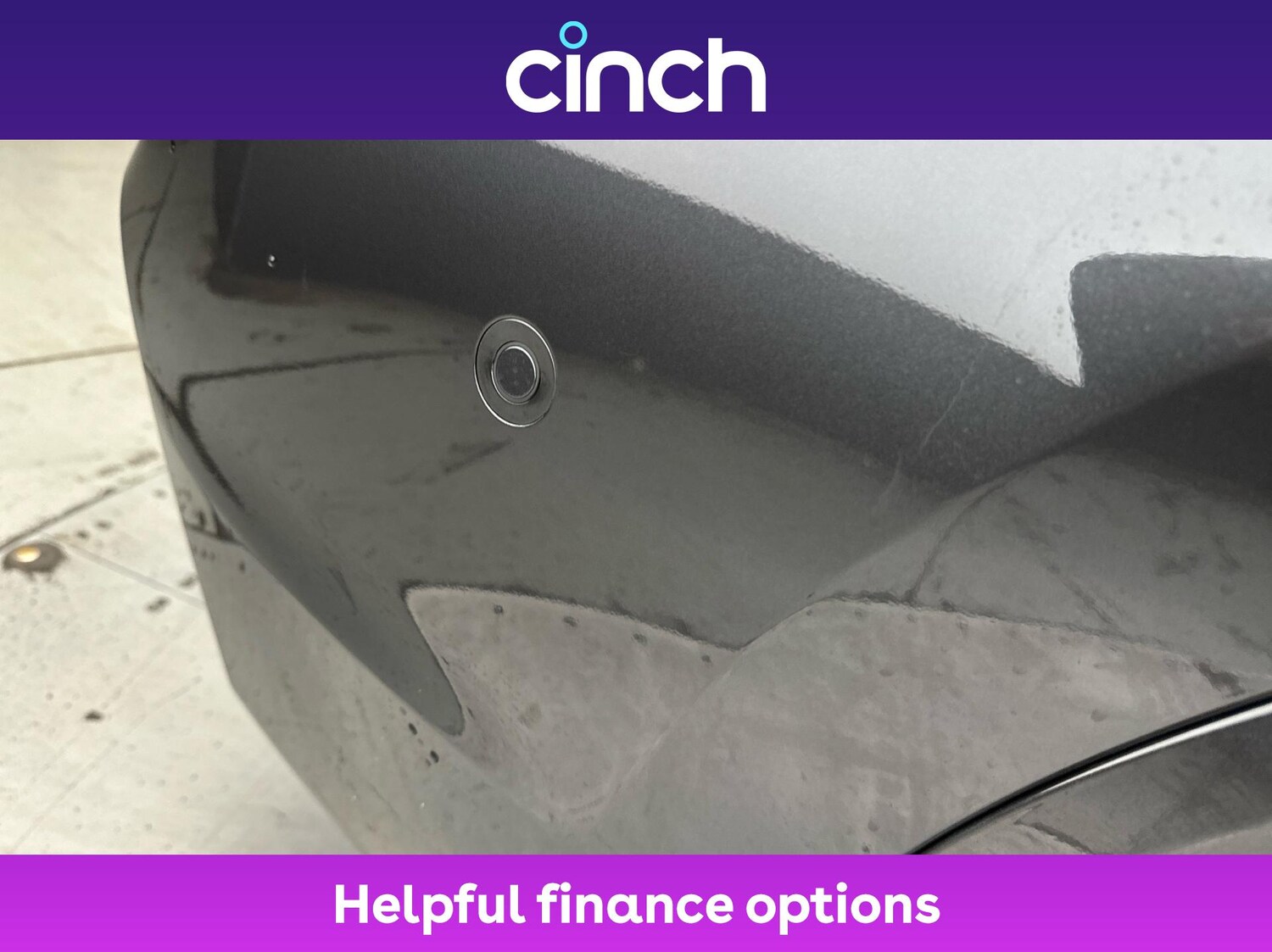 Used BMW X3 2021 for sale - 76204623: Photo 35