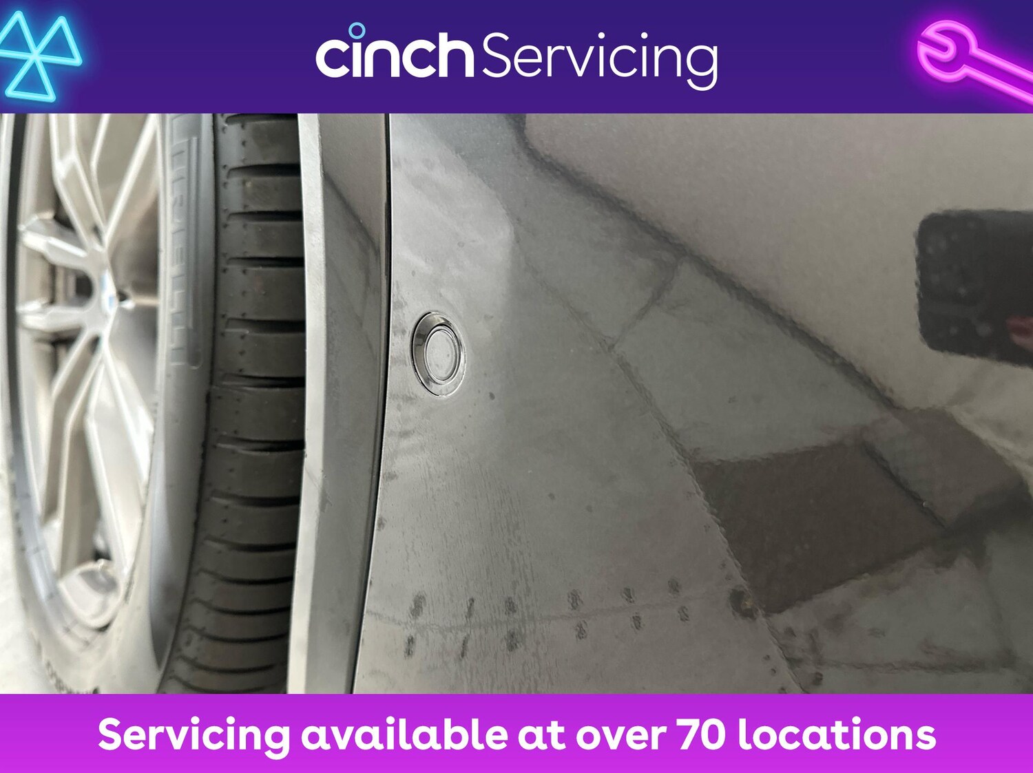 Used BMW X3 2021 for sale - 76204623: Photo 36