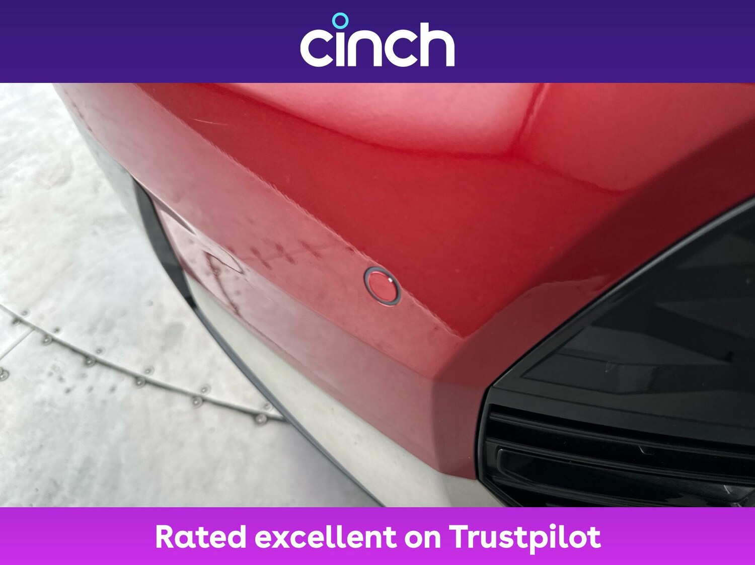 Used Kia Niro 2022 for sale - 76509267: Photo 33