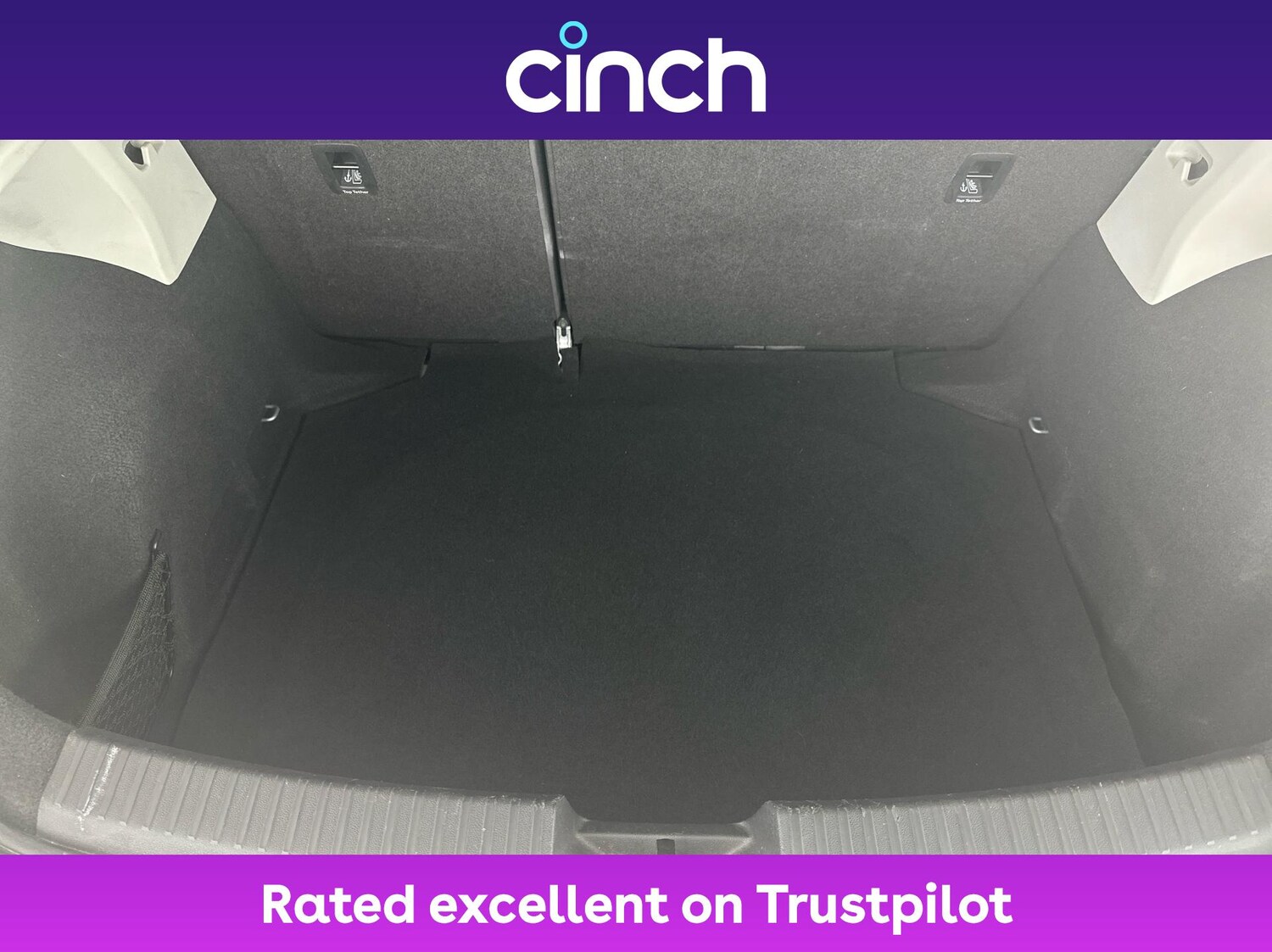 Used SEAT Leon 2019 for sale - 76648188: Photo 21