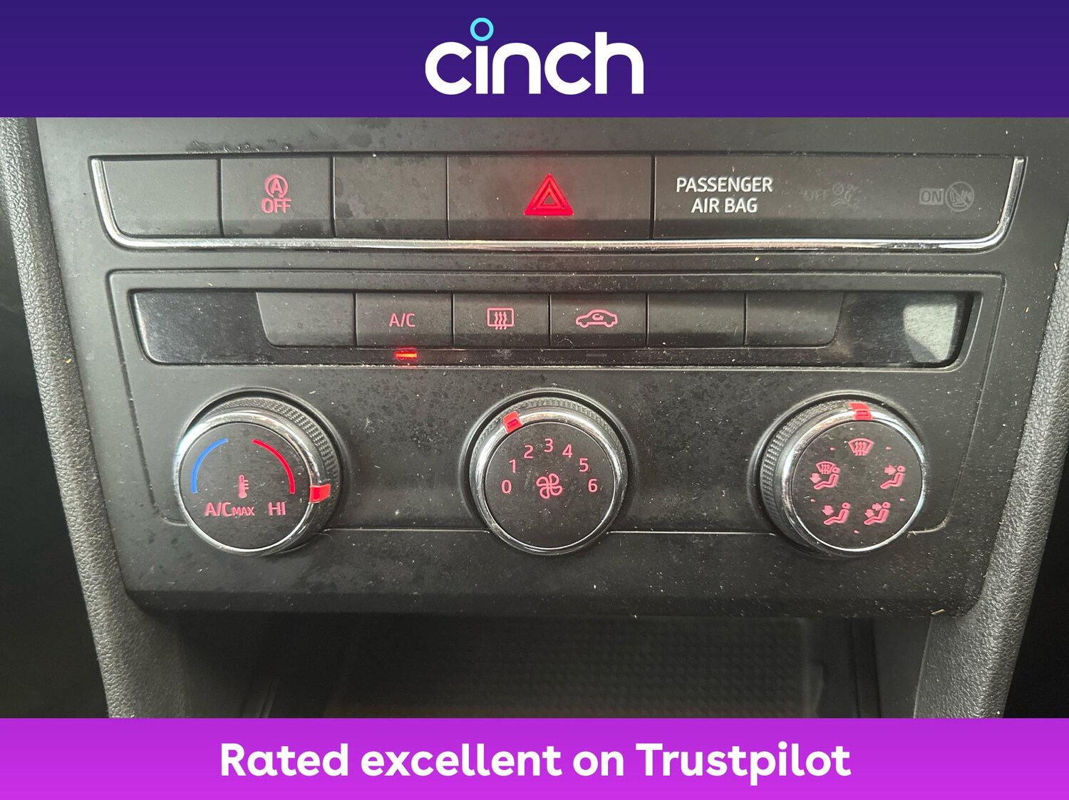 Used SEAT Leon 2019 for sale - 76648188: Photo 33