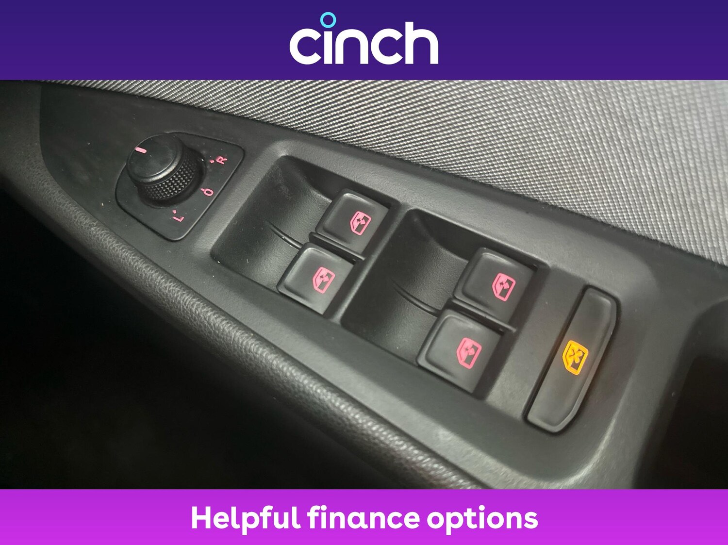 Used SEAT Leon 2019 for sale - 76648188: Photo 35