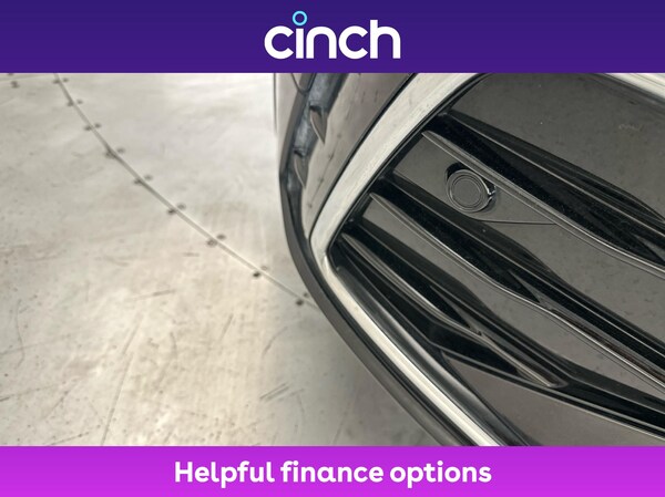 Used Volkswagen Tiguan 2021 for sale - 75445852: Photo 35