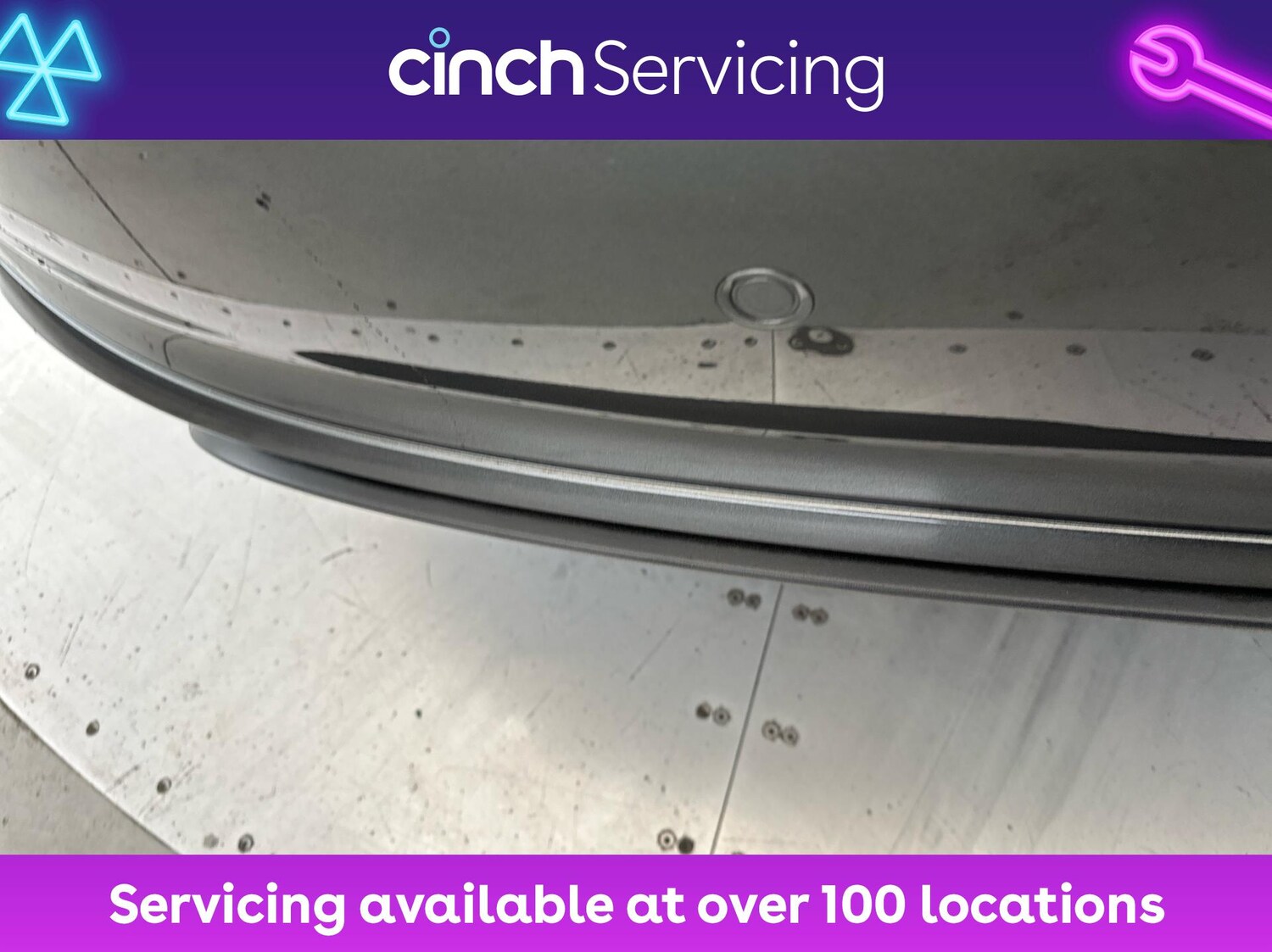 Used Ford Fiesta 2022 for sale - 77014072: Photo 31