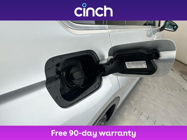 Used Volkswagen Tiguan 2019 for sale - 76155408: Photo 29