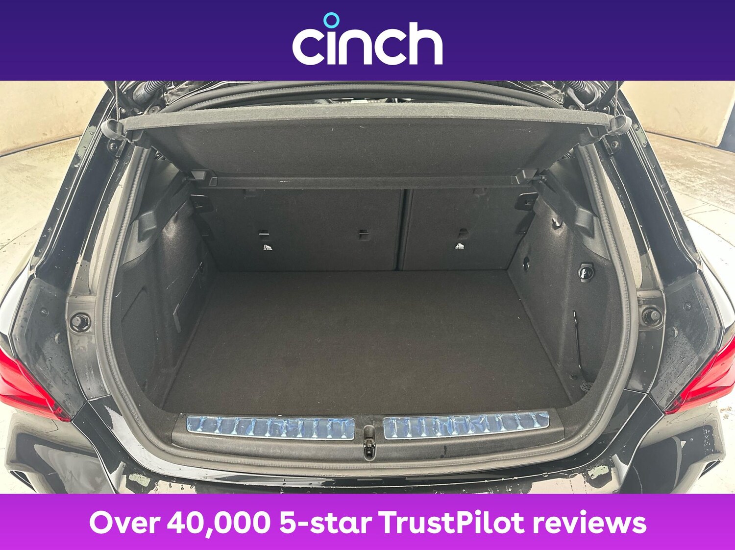 Used BMW 1 Series 2021 for sale - 76665327: Photo 21