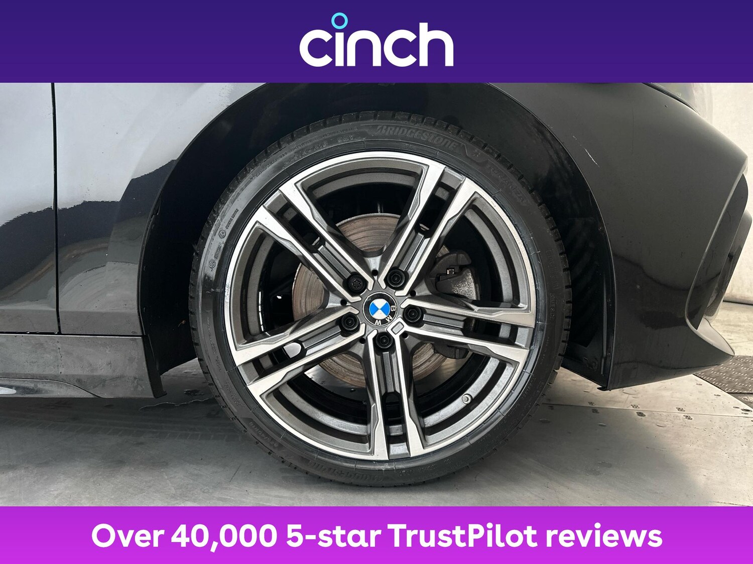 Used BMW 1 Series 2021 for sale - 76665327: Photo 28