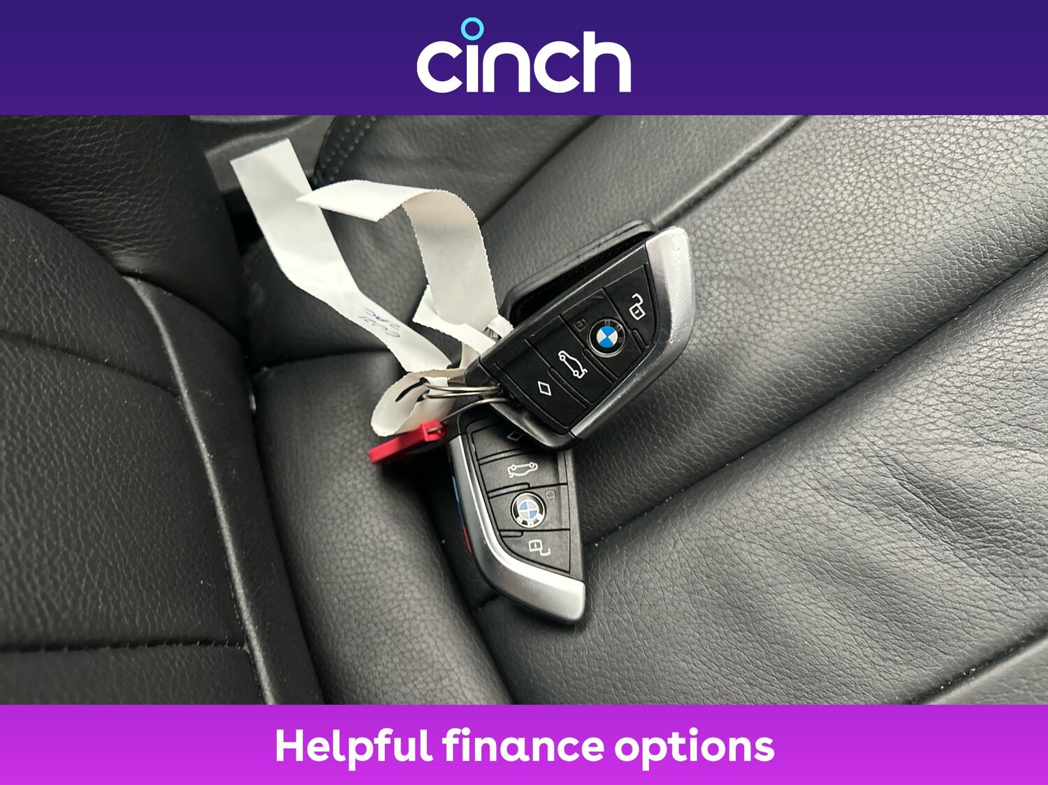 Used BMW 1 Series 2021 for sale - 76665327: Photo 30