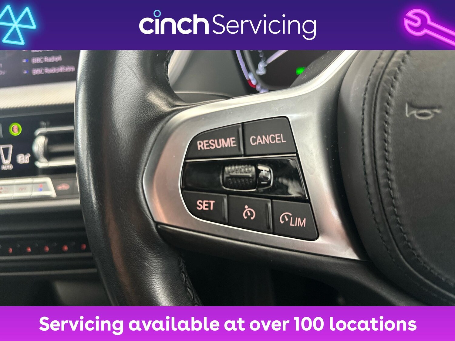 Used BMW 1 Series 2021 for sale - 76665327: Photo 31