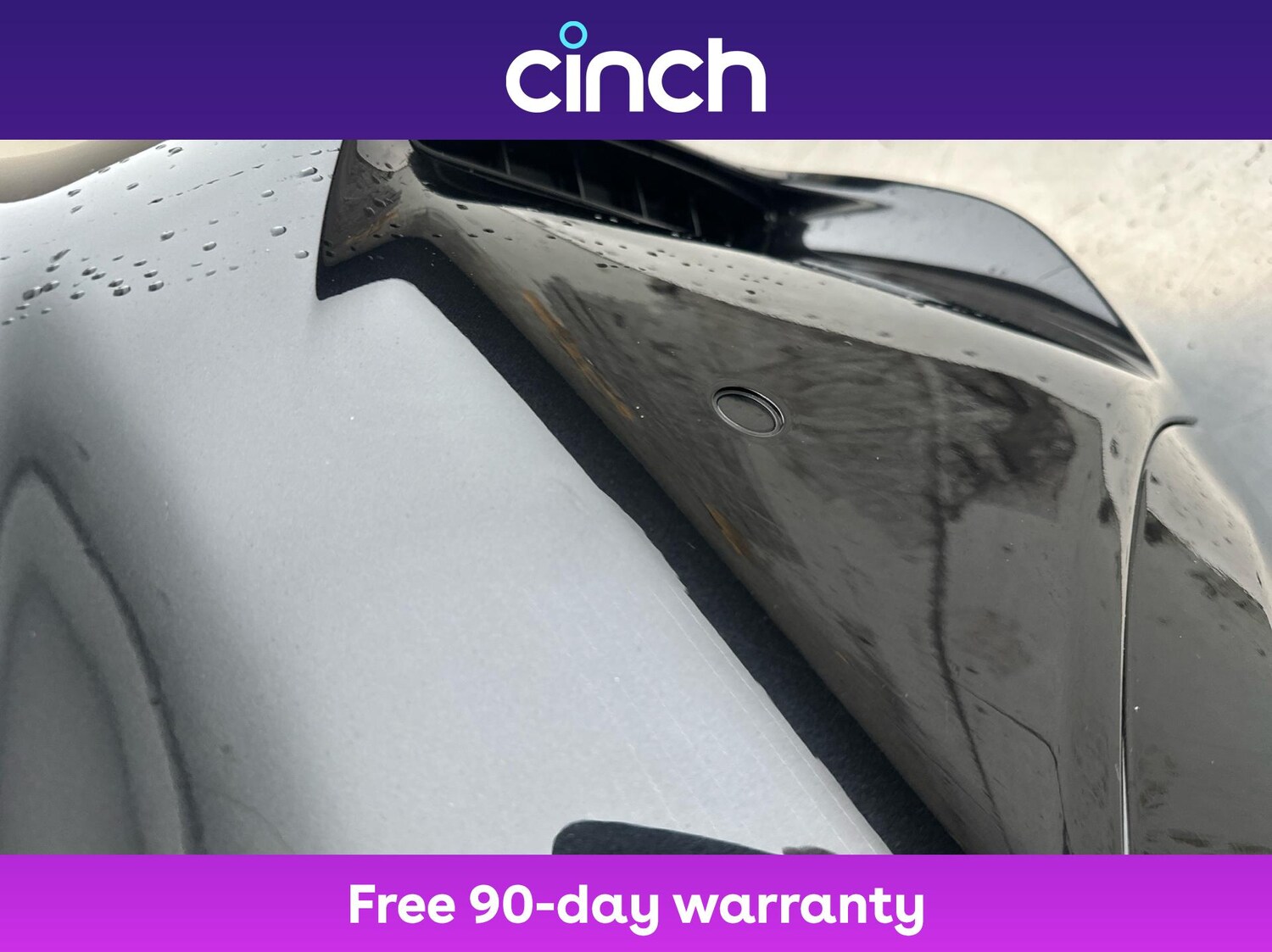 Used BMW 1 Series 2021 for sale - 76665327: Photo 34