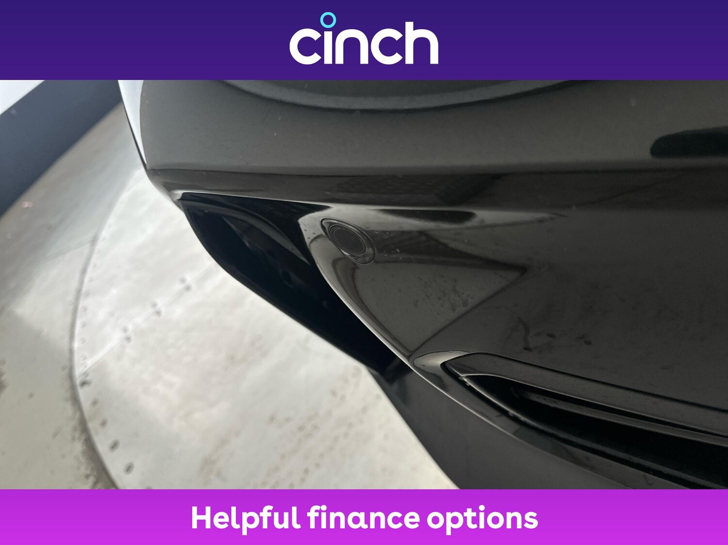 Used BMW 1 Series 2021 for sale - 76665327: Photo 35