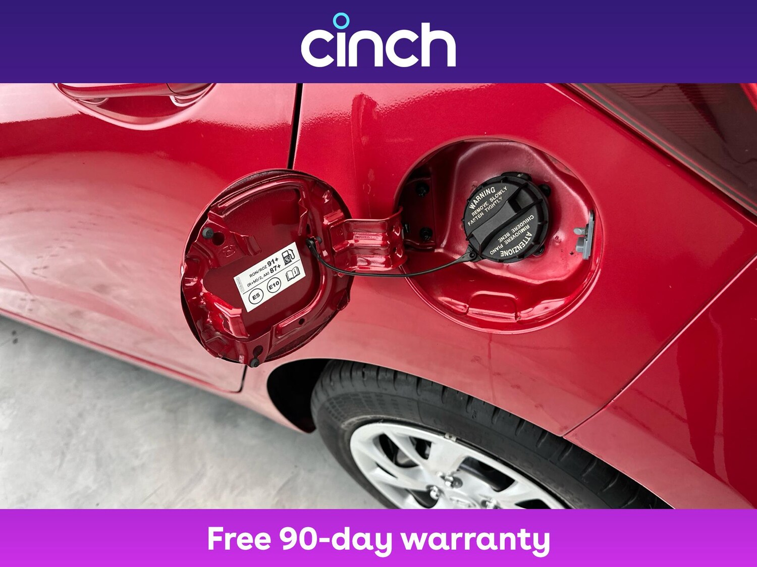 Used Hyundai i10 2019 for sale - 76176597: Photo 29