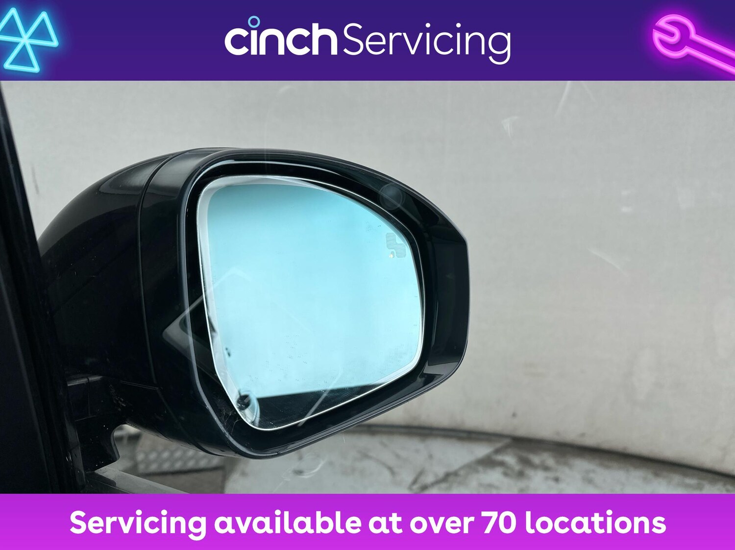 Used Land Rover Discovery 2017 for sale - 76429430: Photo 36