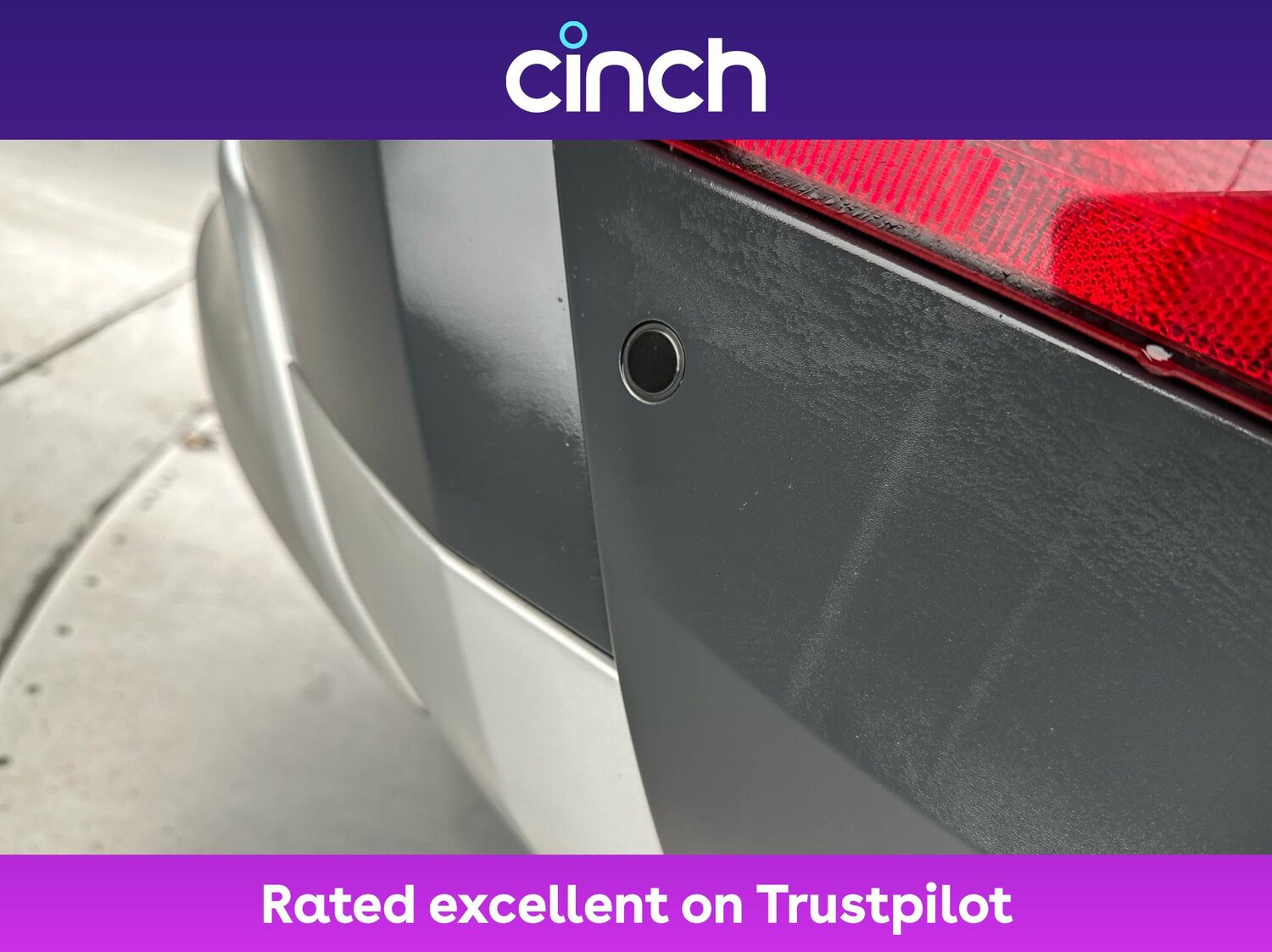 Used Land Rover Discovery 2017 for sale - 76429430: Photo 38