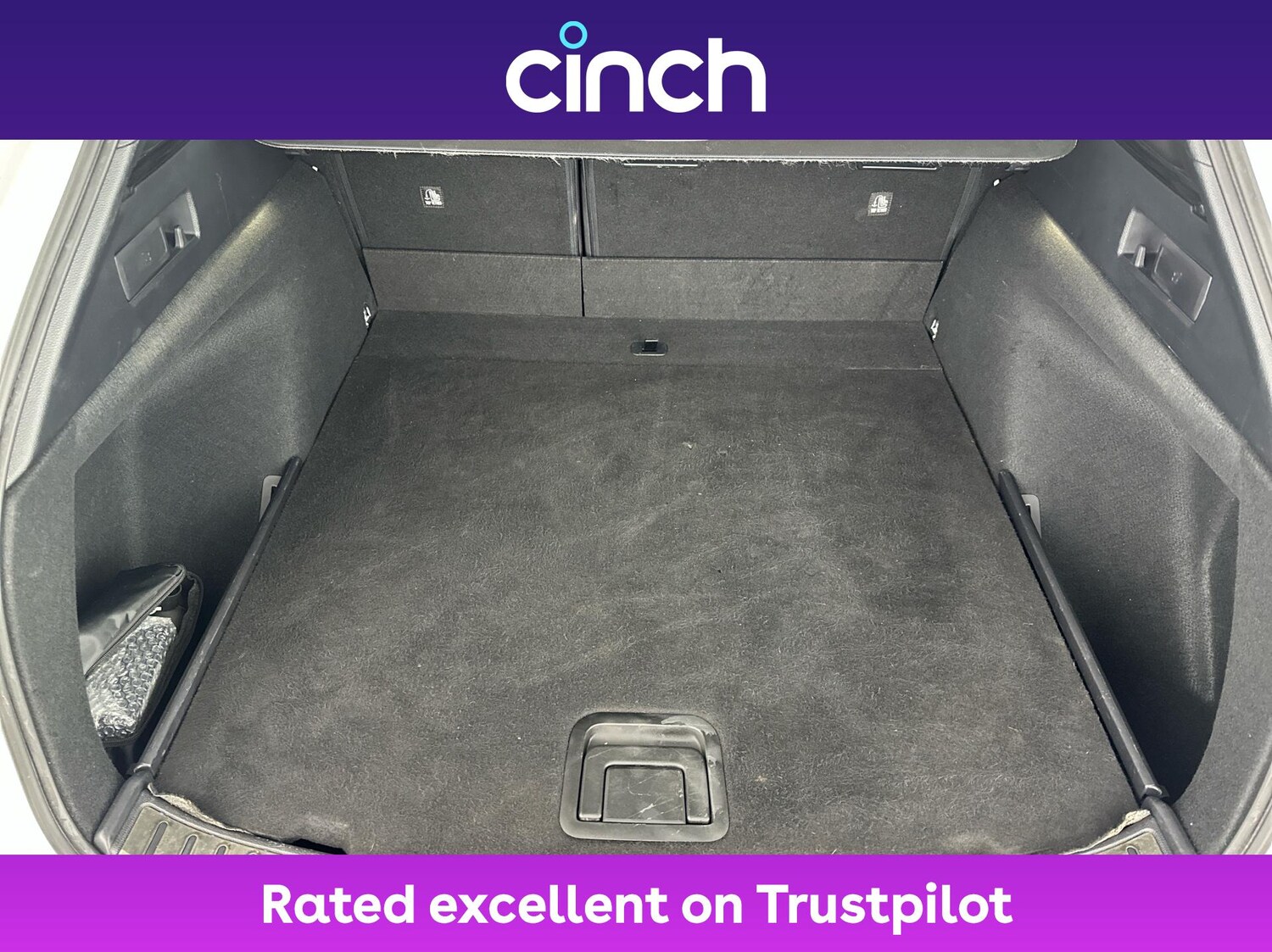 Used Toyota Corolla 2021 for sale - 76445669: Photo 21