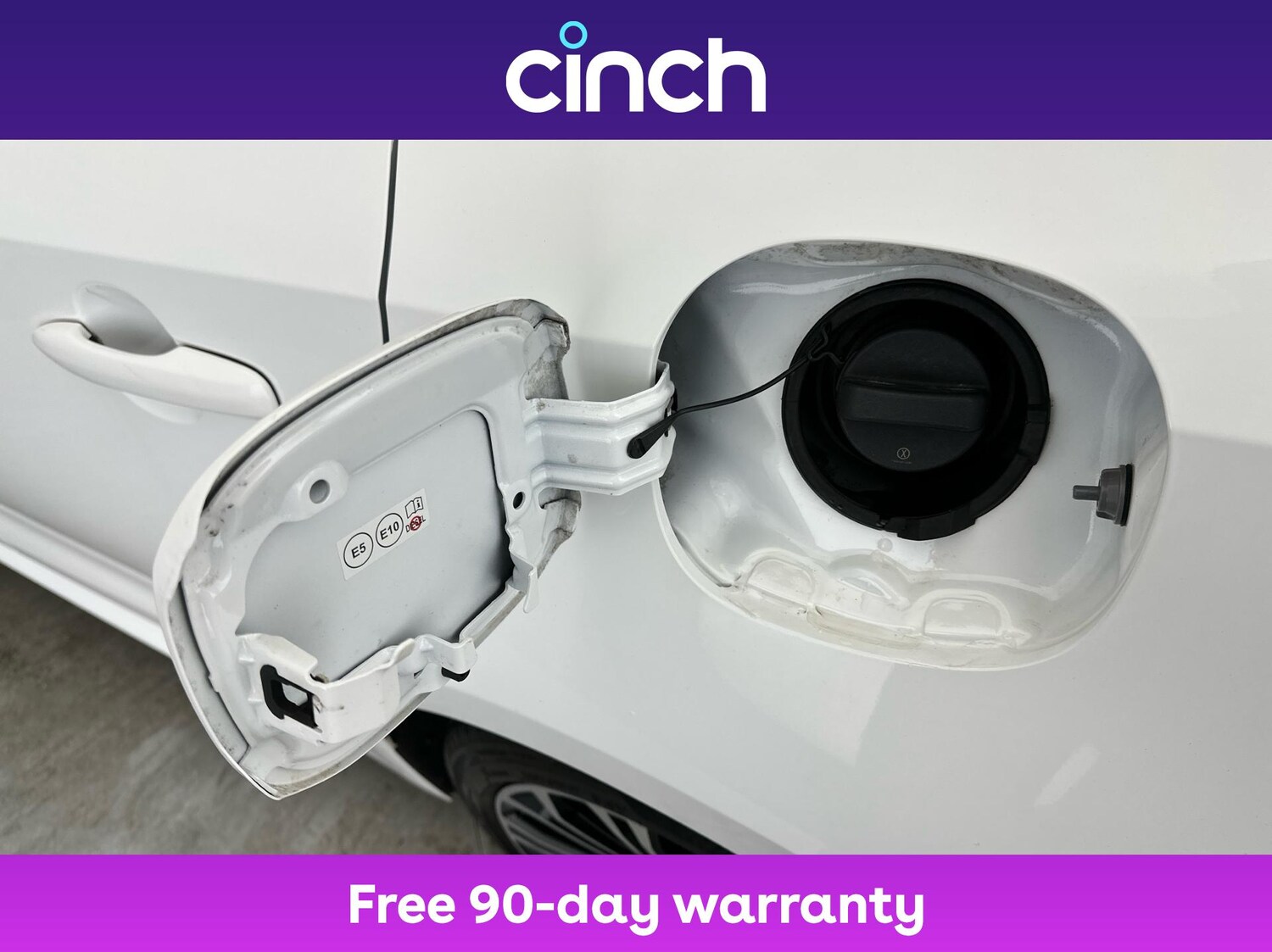 Used Toyota Corolla 2021 for sale - 76445669: Photo 29