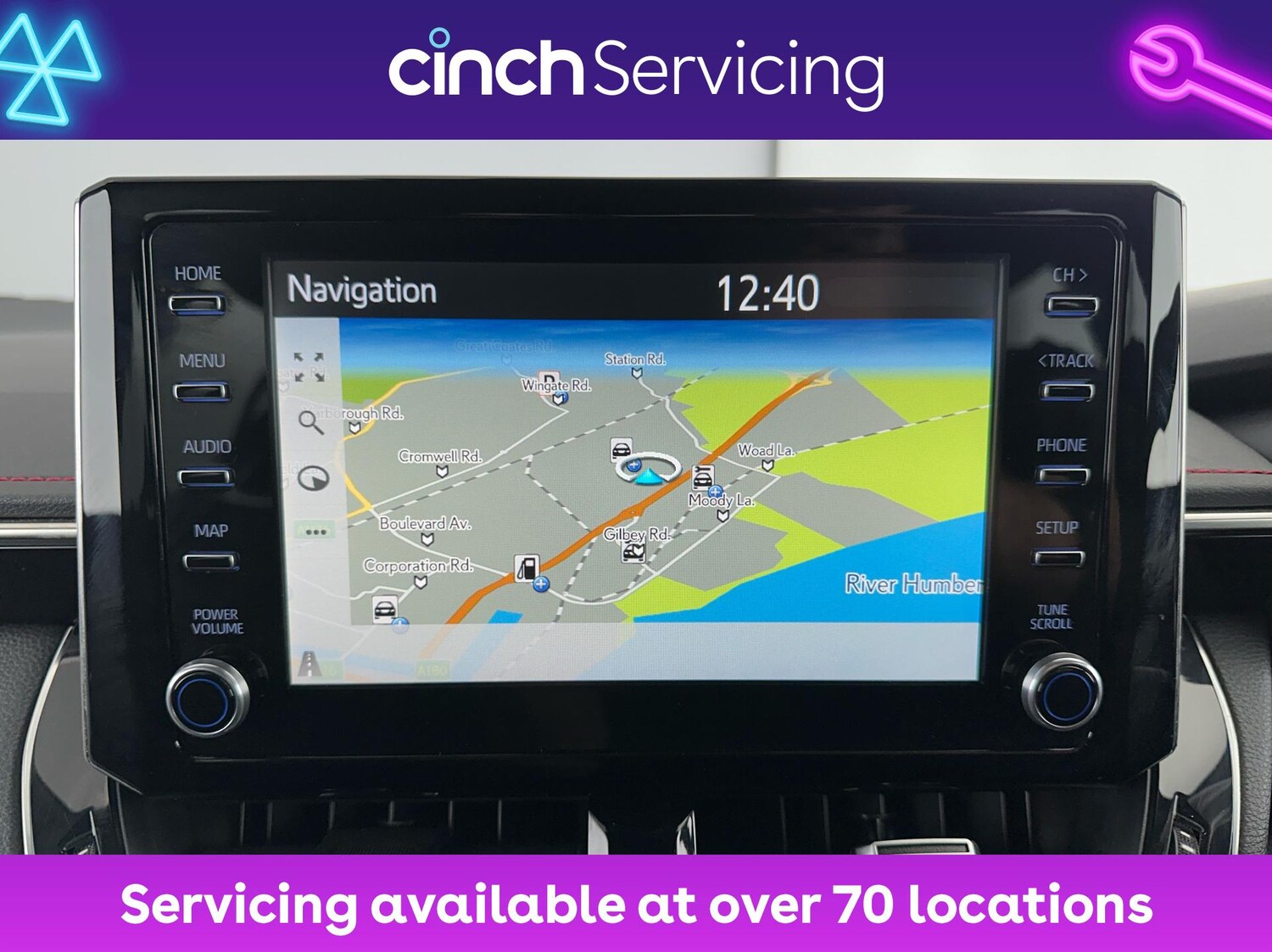 Used Toyota Corolla 2021 for sale - 76445669: Photo 31