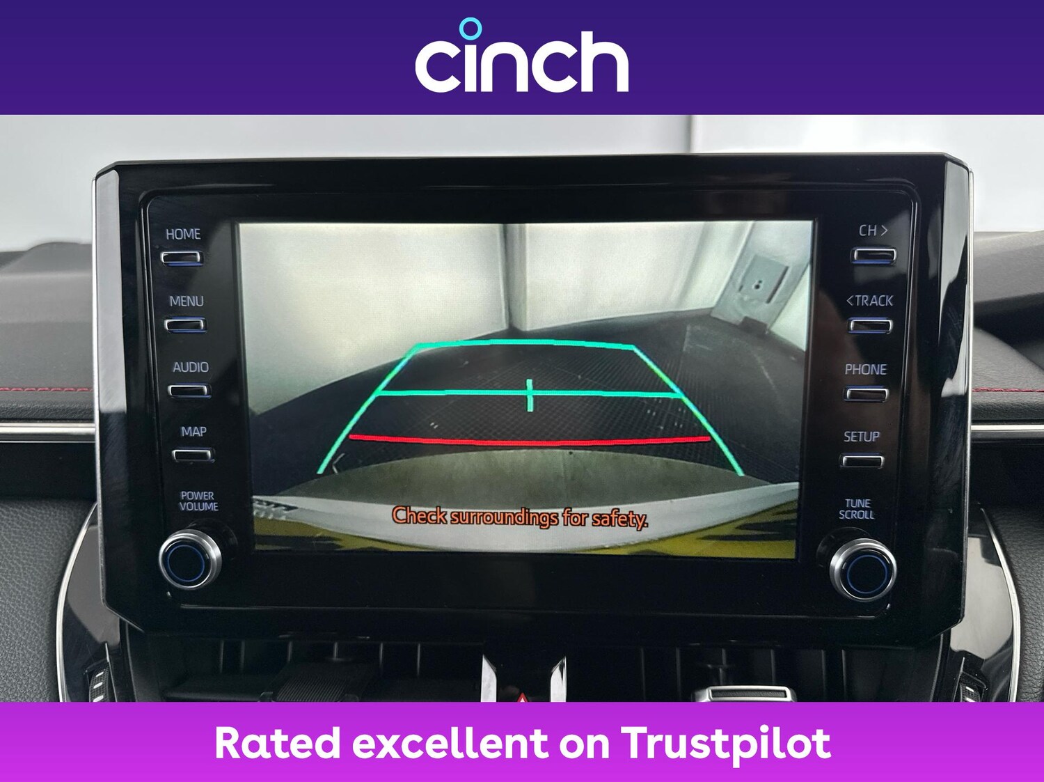 Used Toyota Corolla 2021 for sale - 76445669: Photo 33