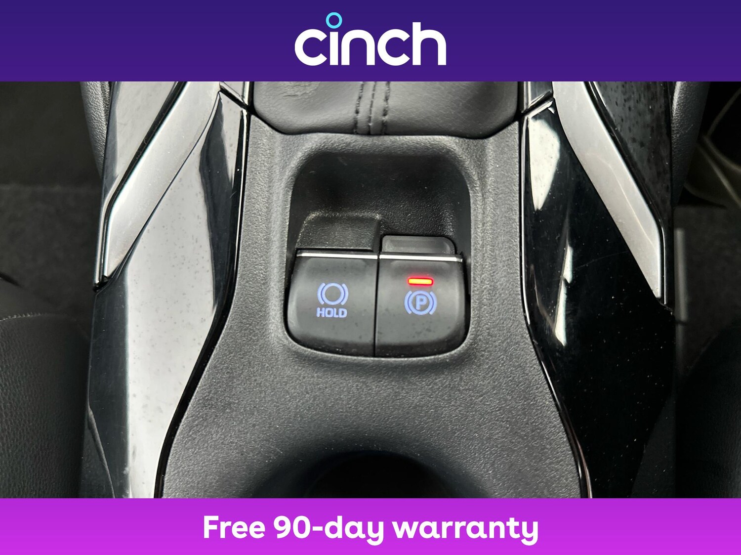 Used Toyota Corolla 2021 for sale - 76445669: Photo 34