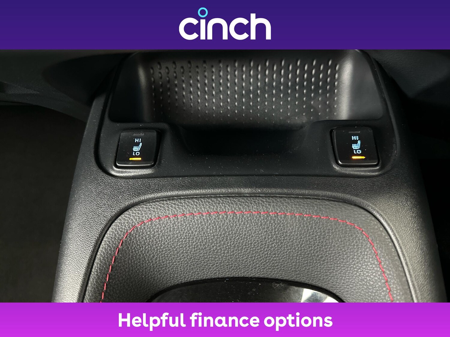 Used Toyota Corolla 2021 for sale - 76445669: Photo 35