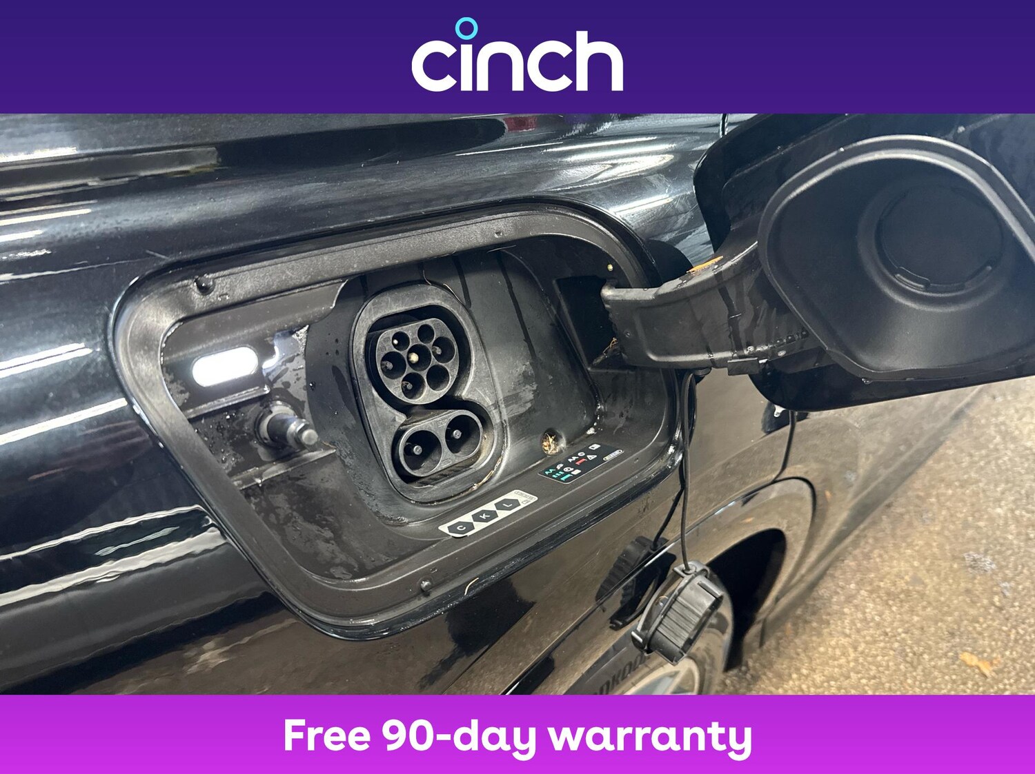 Used Audi Q4 e-tron 2022 for sale - 76750981: Photo 29