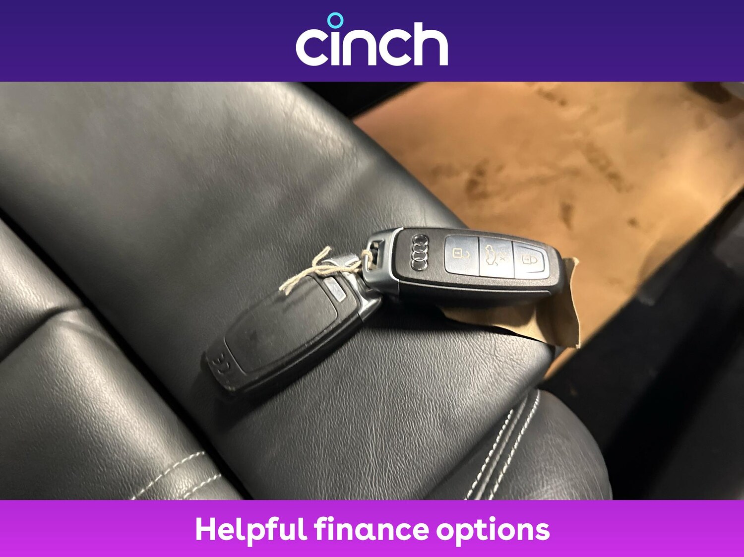 Used Audi Q4 e-tron 2022 for sale - 76750981: Photo 30