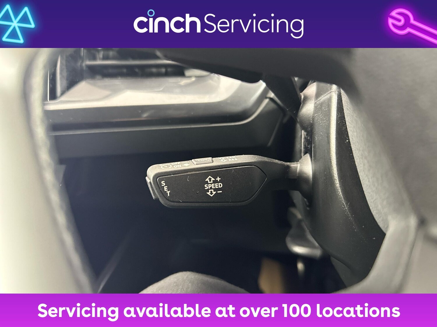 Used Audi Q4 e-tron 2022 for sale - 76750981: Photo 31