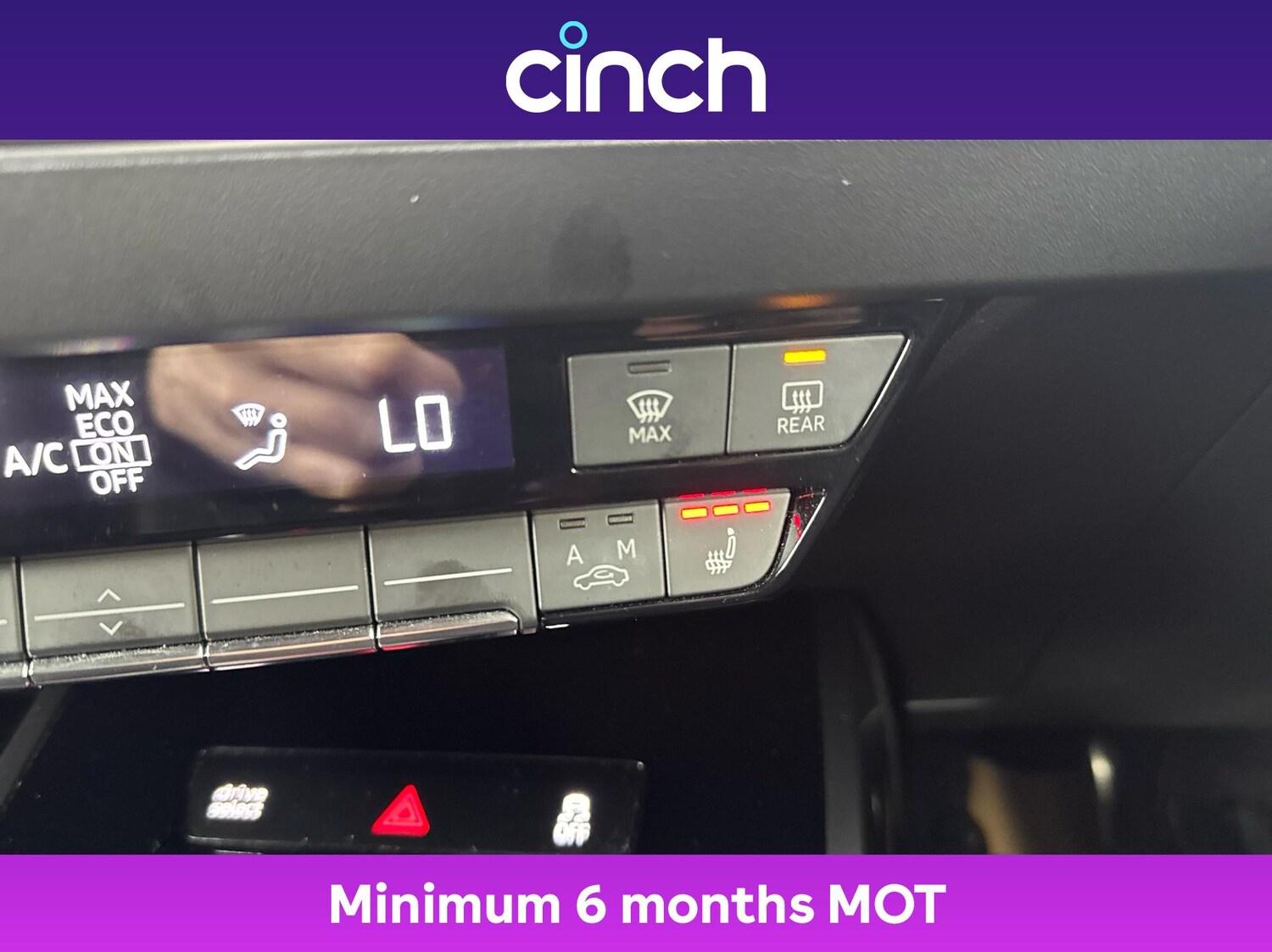 Used Audi Q4 e-tron 2022 for sale - 76750981: Photo 32