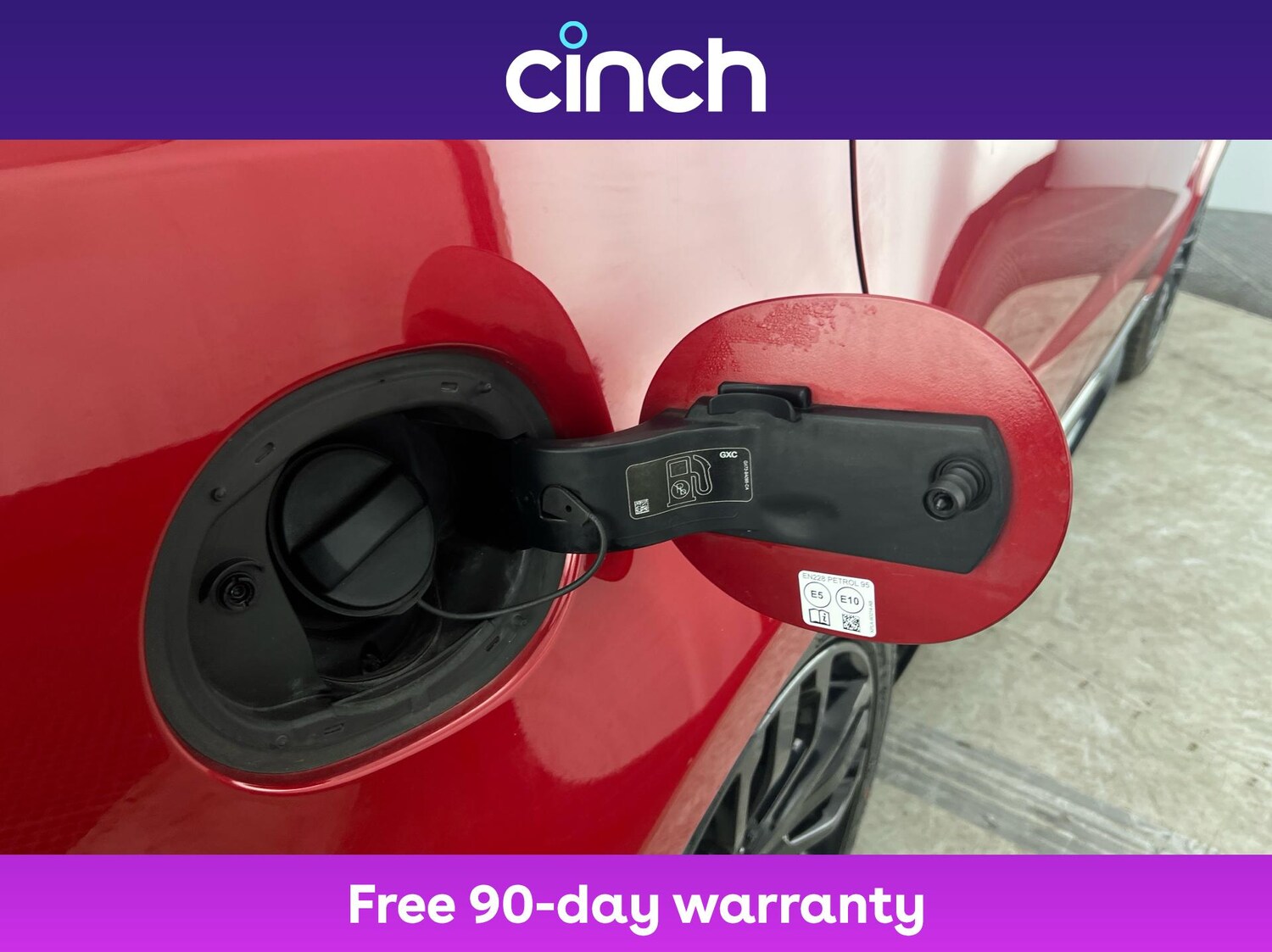 Used Land Rover Range Rover Sport 2019 for sale - 76429403: Photo 29