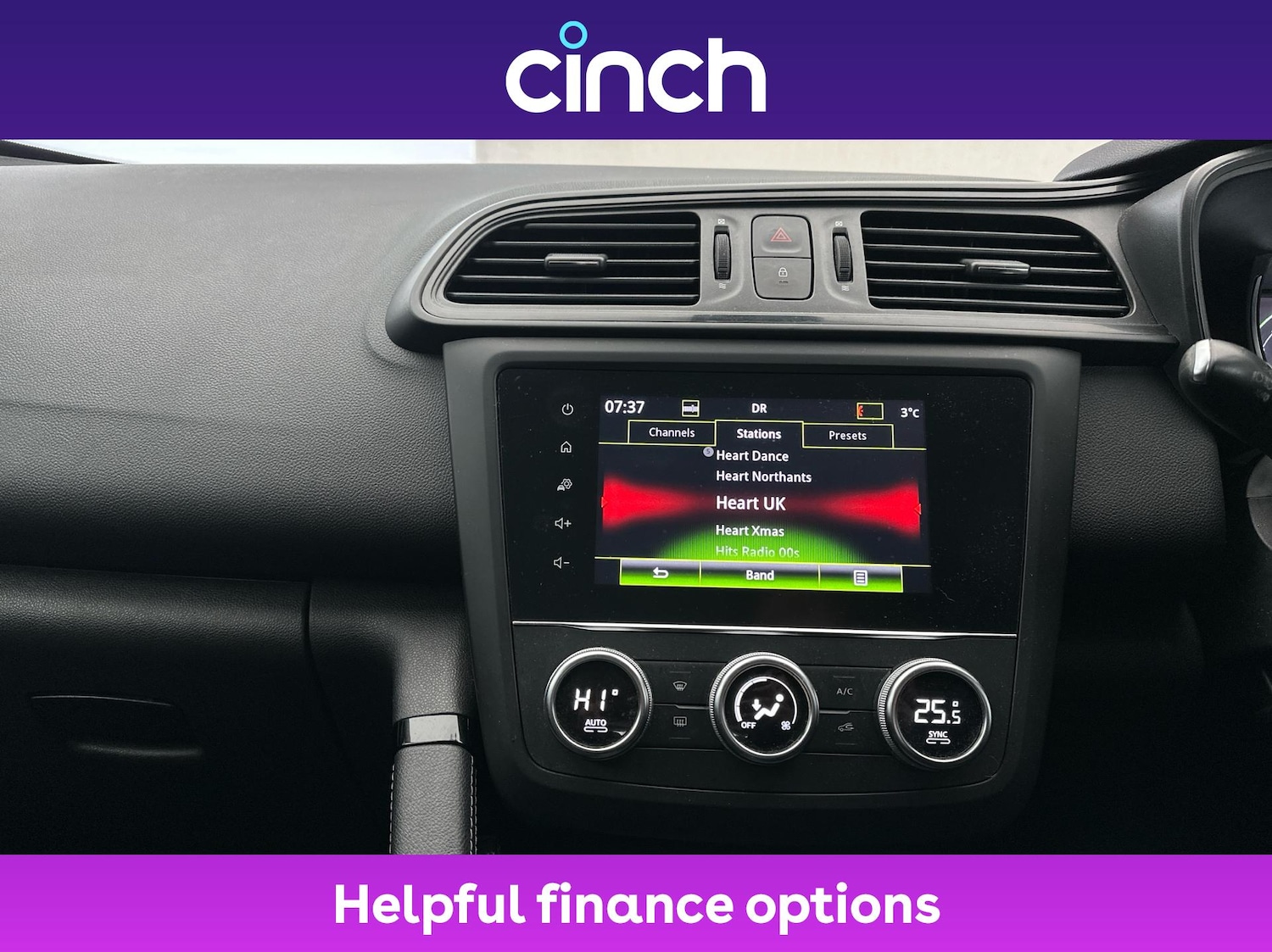 Used Renault Kadjar 2019 for sale - 76934435: Photo 17