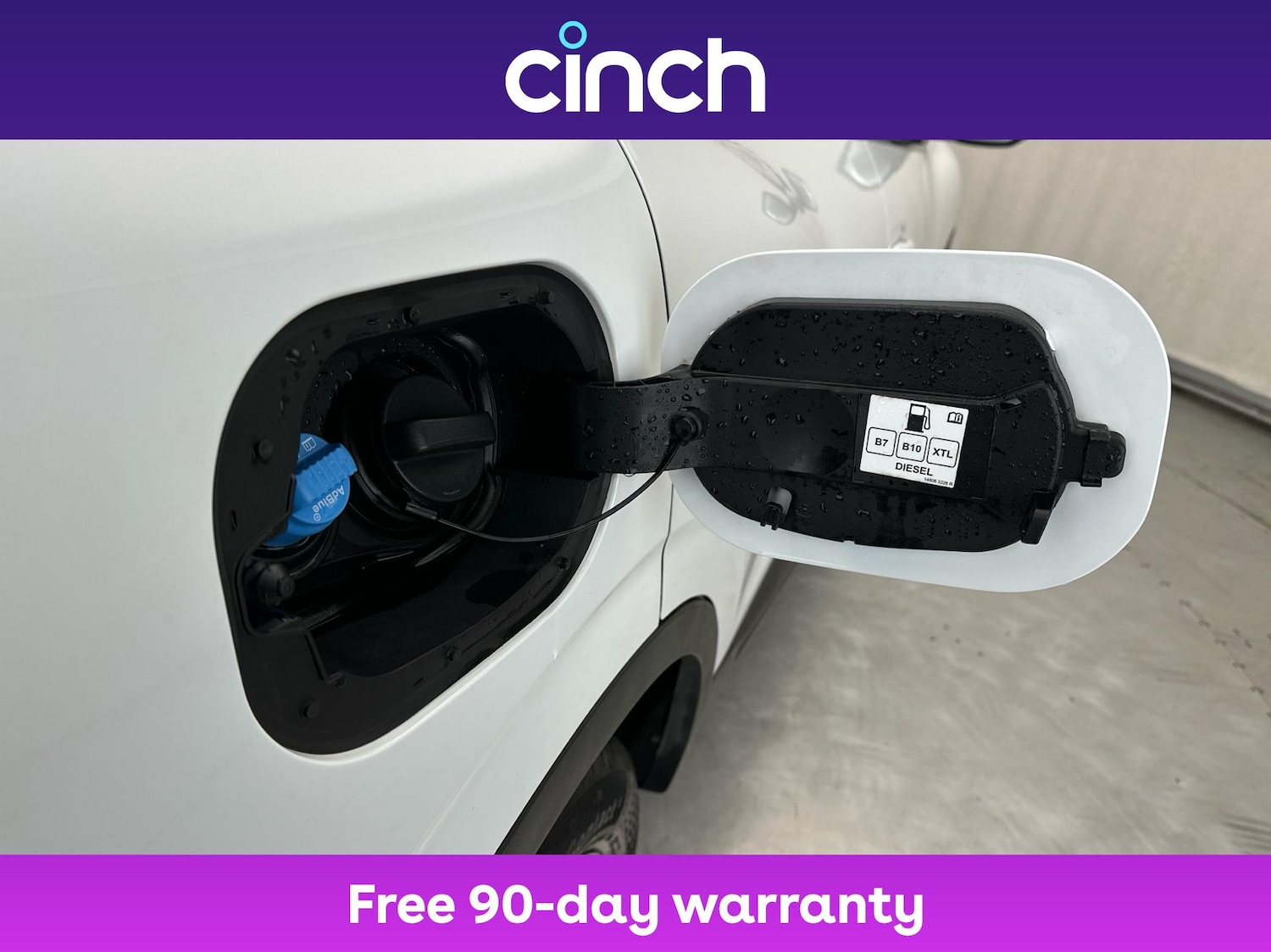 Used Renault Kadjar 2019 for sale - 76934435: Photo 29