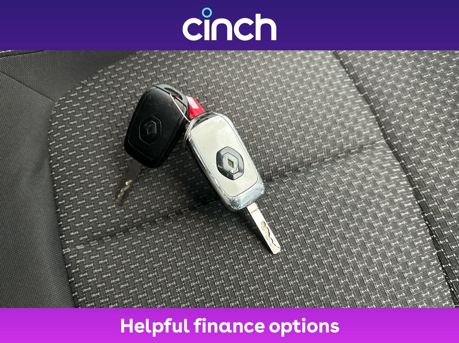 Used Renault Kadjar 2019 for sale - 76934435: Photo 30