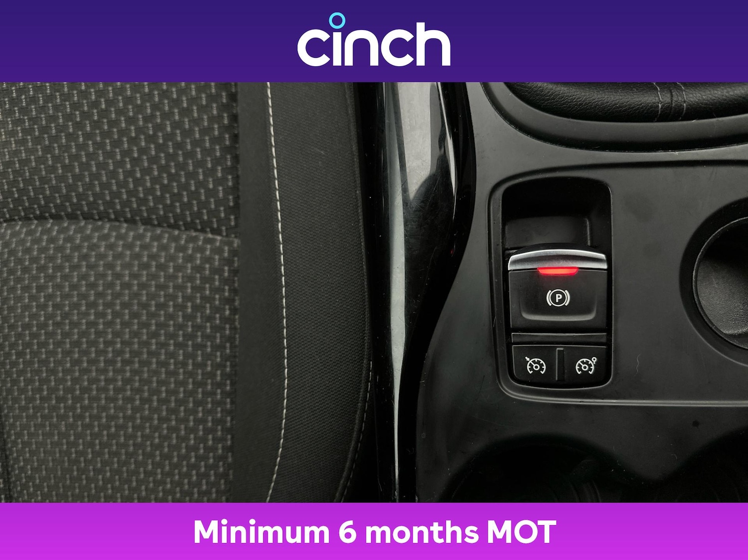 Used Renault Kadjar 2019 for sale - 76934435: Photo 32