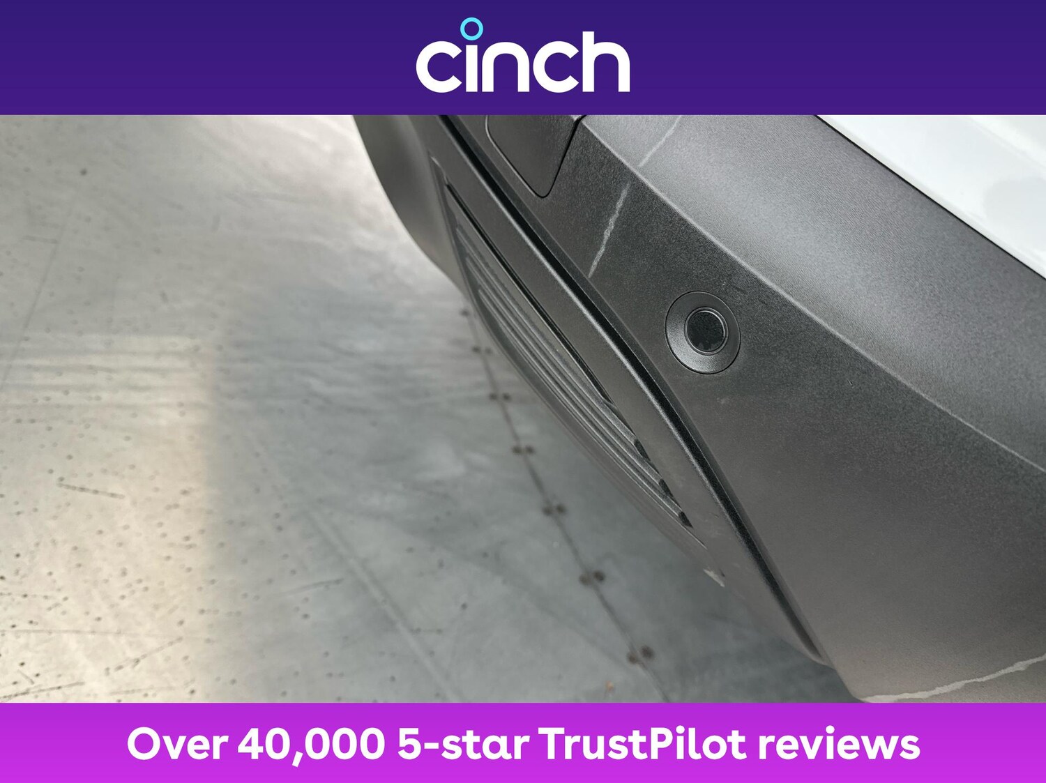 Used Renault Kadjar 2019 for sale - 76934435: Photo 33