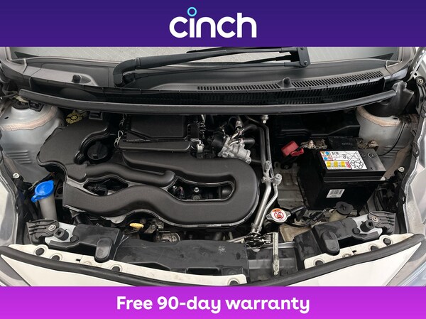 Used Toyota AYGO 2020 for sale - 76125299: Photo 23