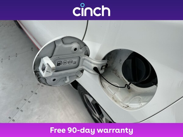 Used Toyota AYGO 2020 for sale - 76125299: Photo 29