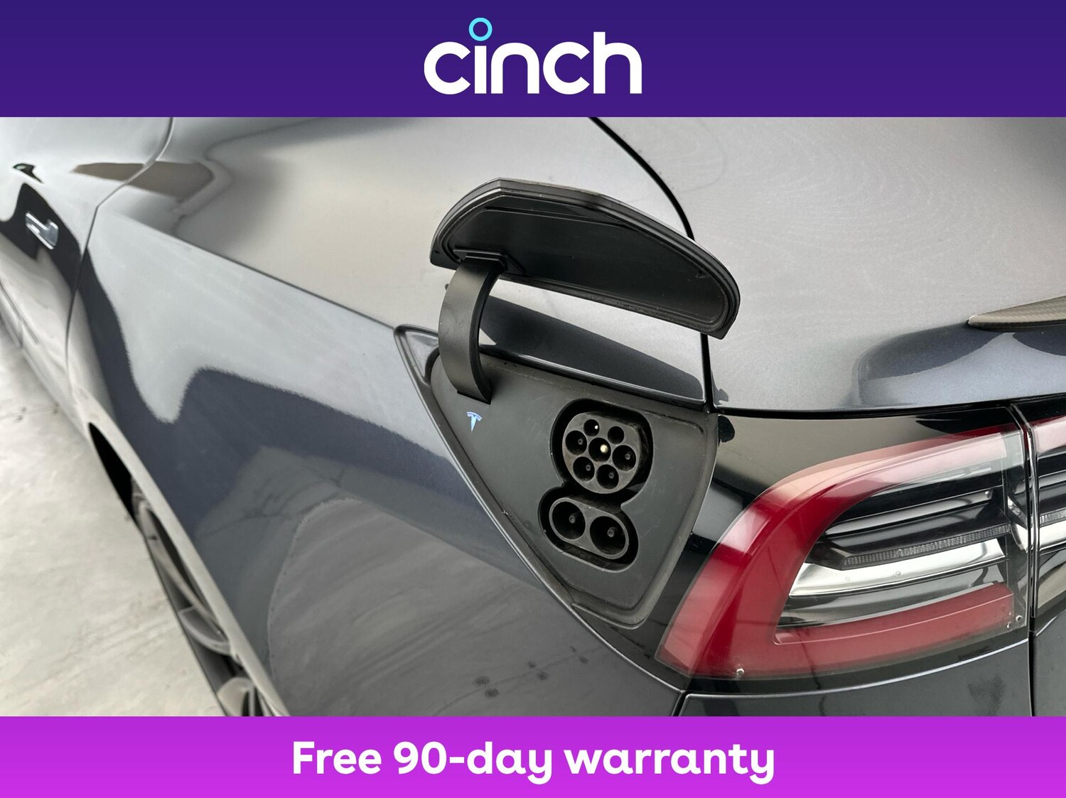 Used Tesla Model 3 2020 for sale - 76481337: Photo 29