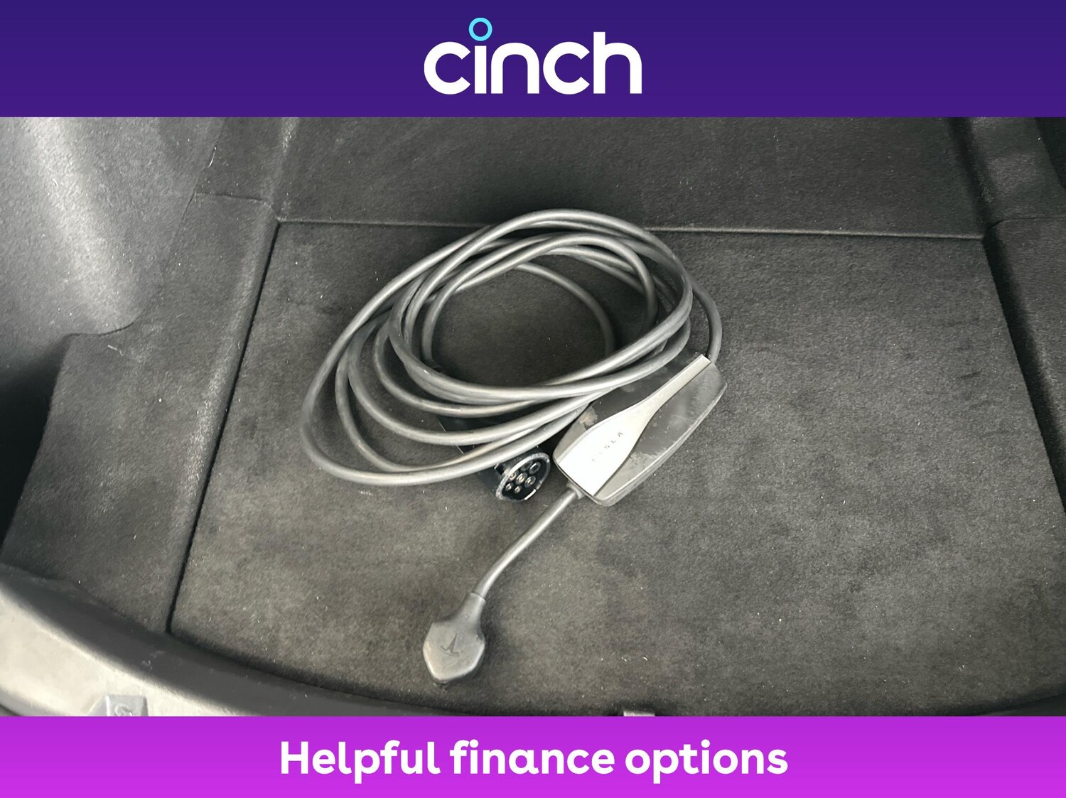 Used Tesla Model 3 2020 for sale - 76481337: Photo 30