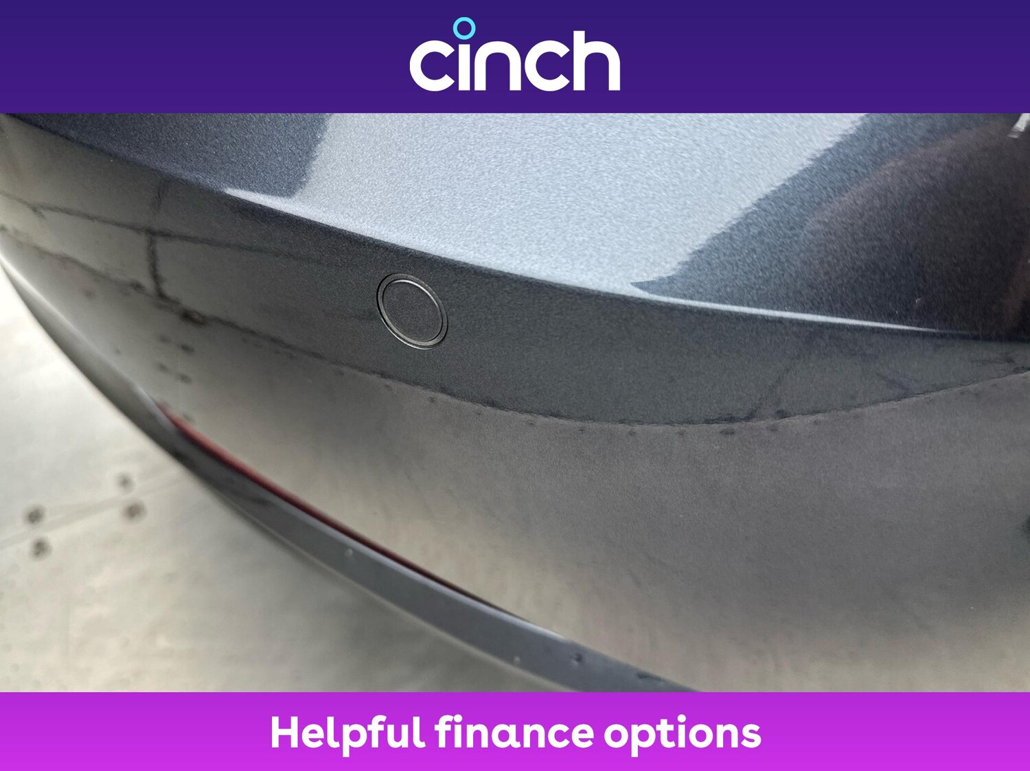 Used Tesla Model 3 2020 for sale - 76481337: Photo 35