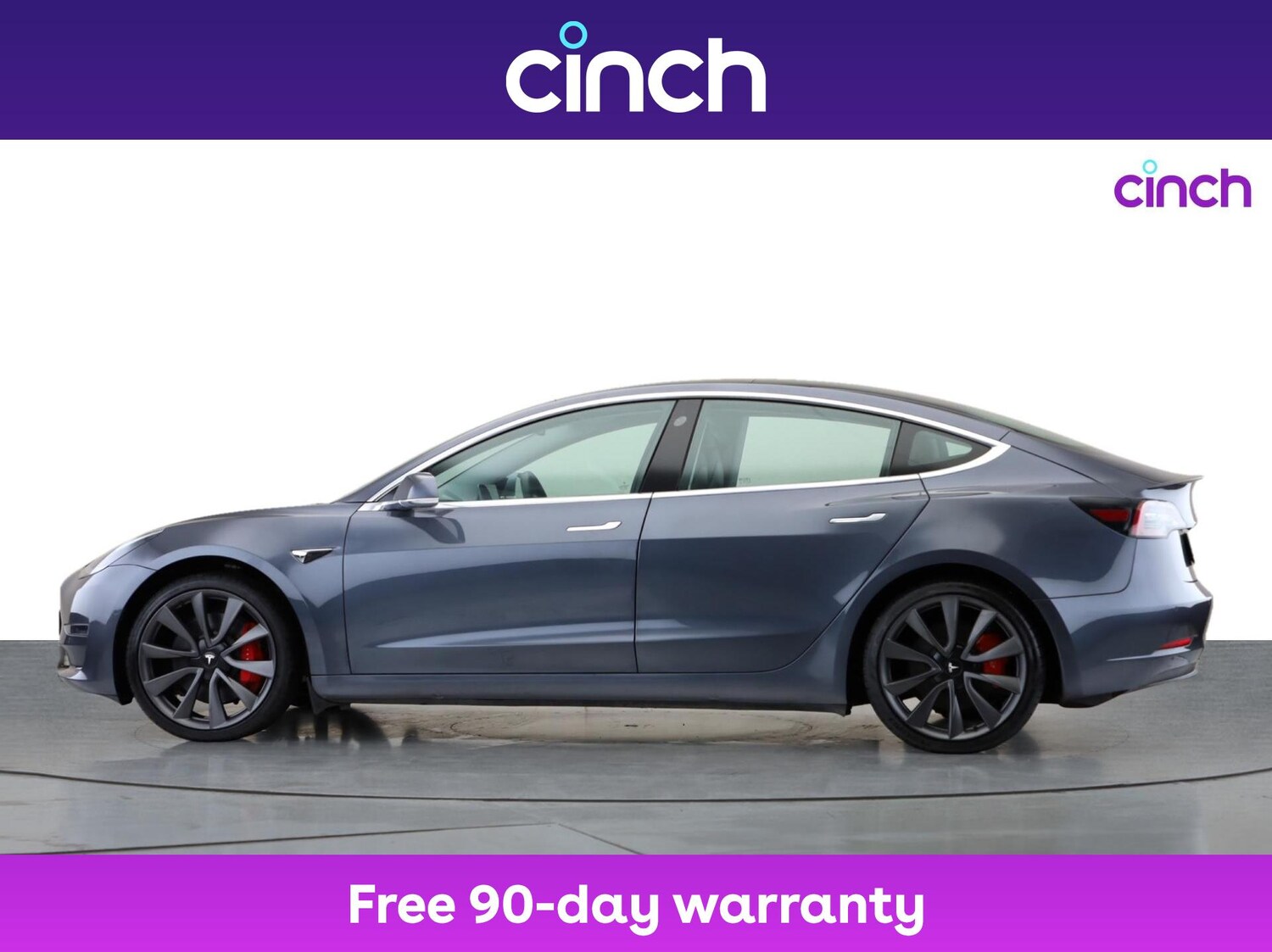 Used Tesla Model 3 2020 for sale - 76481337: Photo 8