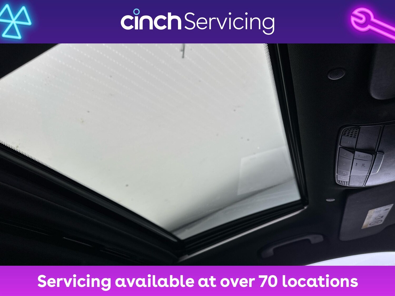 Used Mercedes-Benz EQC 2021 for sale - 76257496: Photo 36