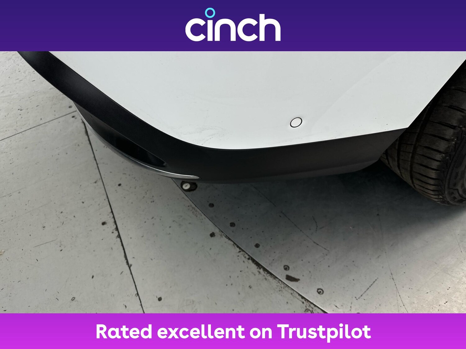 Used Mercedes-Benz EQC 2021 for sale - 76257496: Photo 38