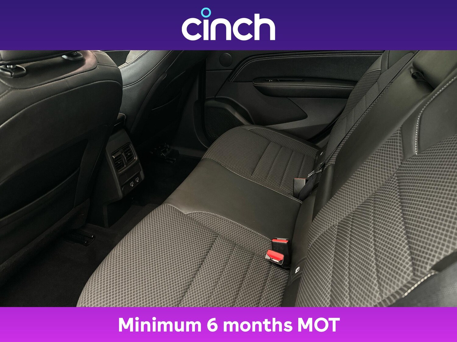 Used Renault Arkana 2022 for sale - 76863013: Photo 20