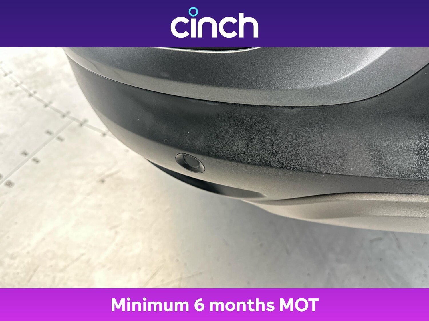 Used Renault Arkana 2022 for sale - 76863013: Photo 32