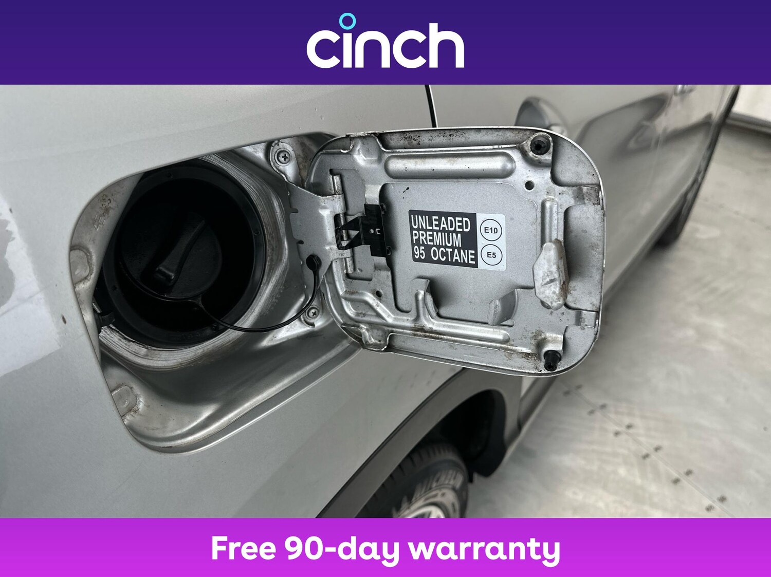 Used Nissan Qashqai 2018 for sale - 76875199: Photo 29