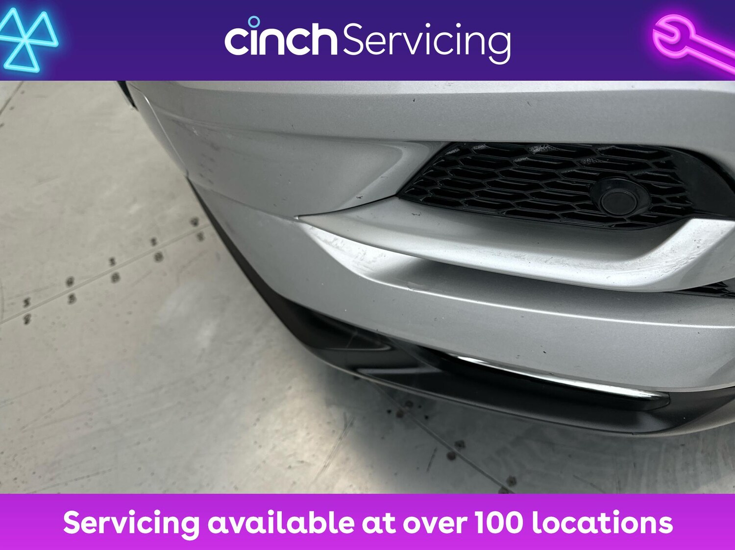 Used Nissan Qashqai 2018 for sale - 76875199: Photo 31