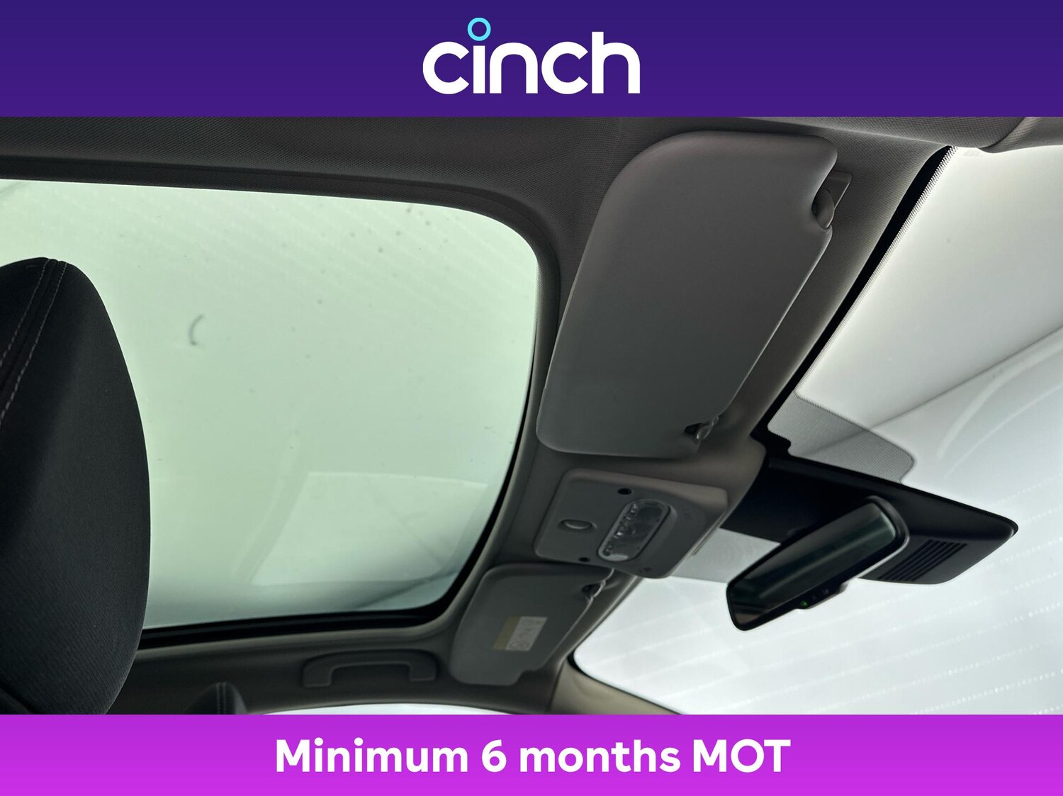 Used Nissan Qashqai 2018 for sale - 76875199: Photo 37