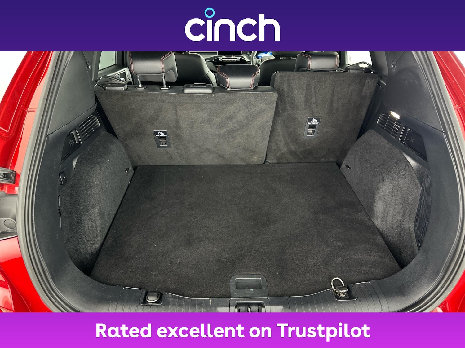 Used Ford Kuga 2021 for sale - 76022338: Photo 21