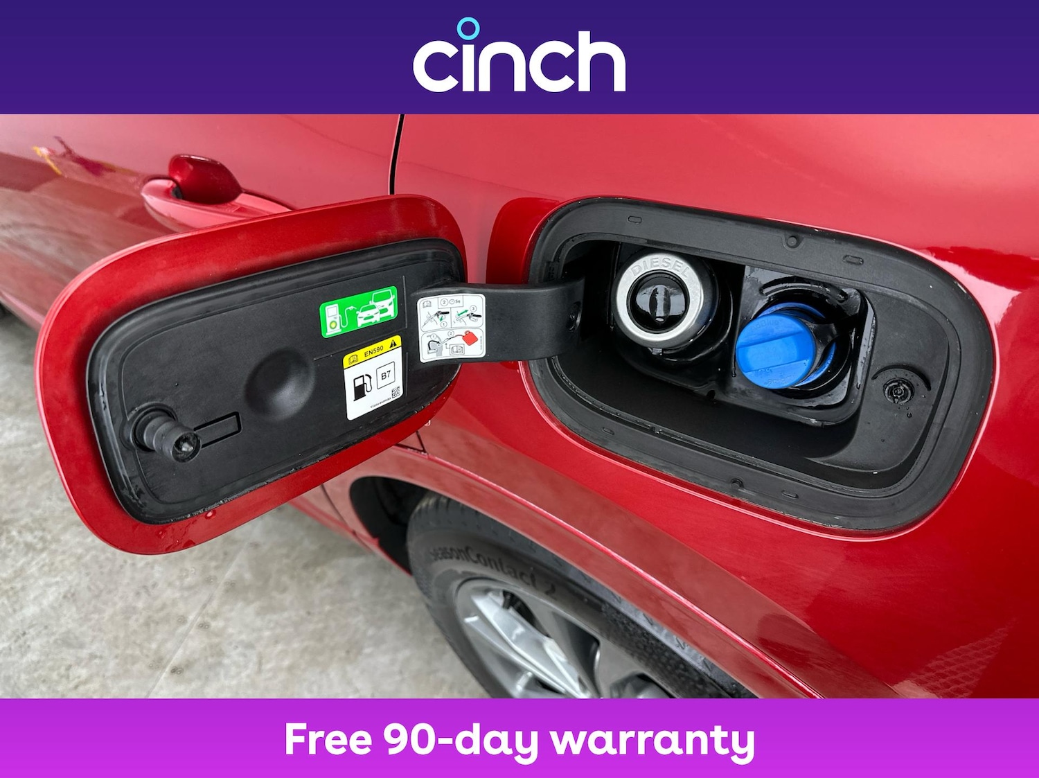 Used Ford Kuga 2021 for sale - 76022338: Photo 29